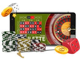 Pengecekan metode pembayaran yang rapi