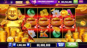 Perbandingan langkah bonus grendbet