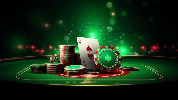 Privasi mobile saat membuka grendbet