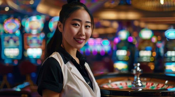 Kartu panduan keamanan untuk pengguna grendbet