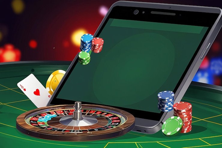 Tampilan aturan bonus grendbet yang rapi