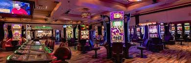 Analisis kebiasaan aman pengguna grendbet