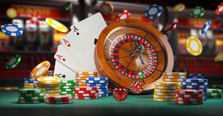 Kumpulan fitur studi kasus pengguna grendbet
