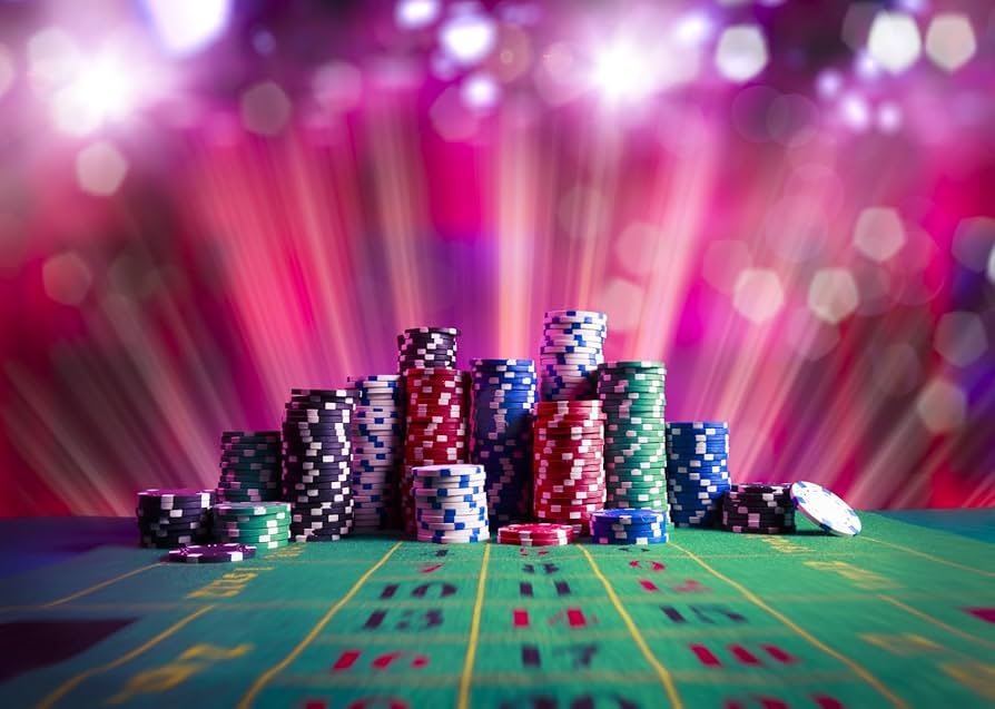 Ringkasan syarat bonus grendbet
