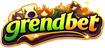 Logo grendbet